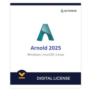 Irodai alkalmazások