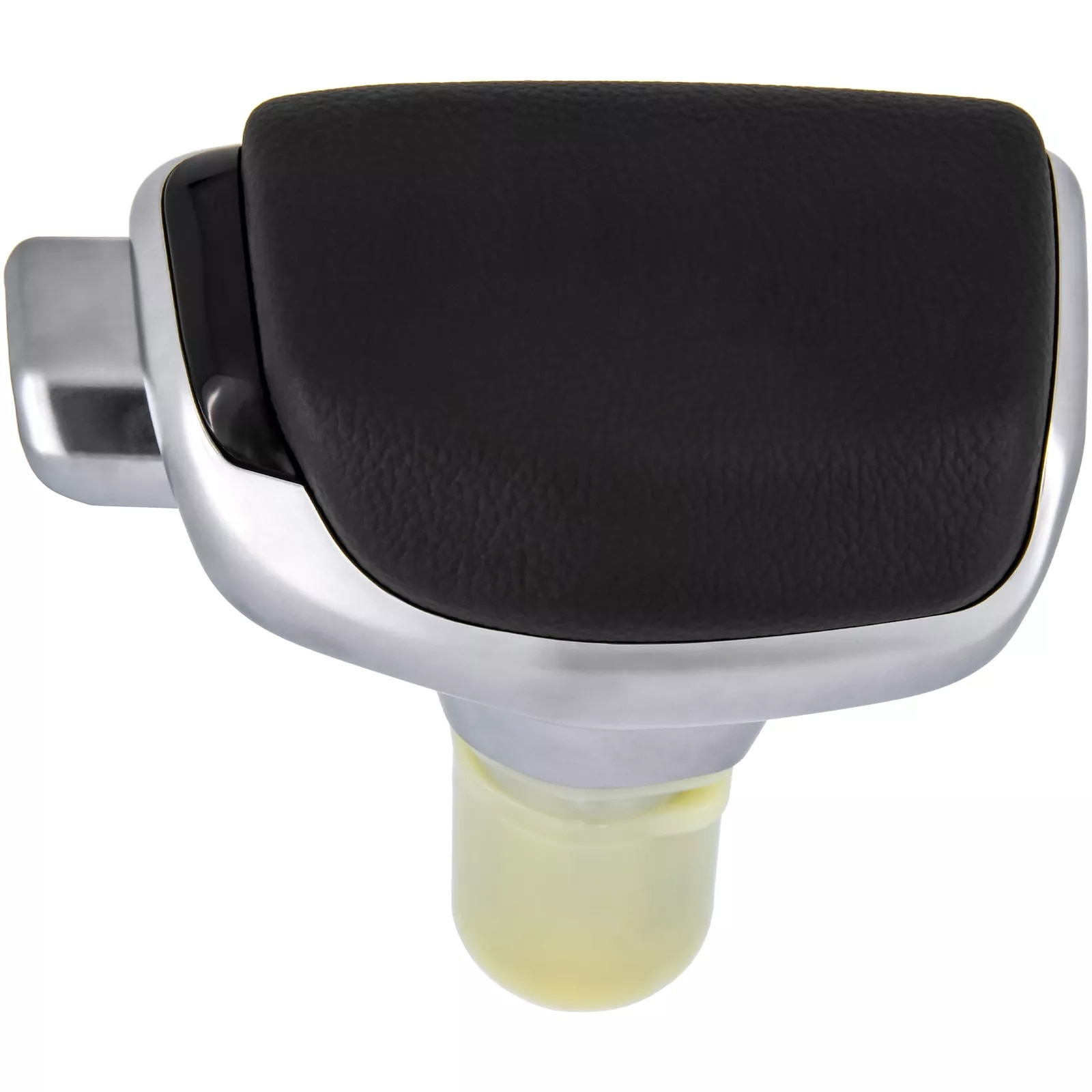 Nuca schimbator cutie automata pentru Opel Astra J, Insignia A