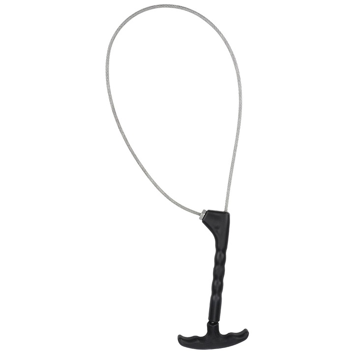 Jormftte rozsdamentes acél csapda, vaddisznófogó, többrétegű drótháló, műanyag védelem