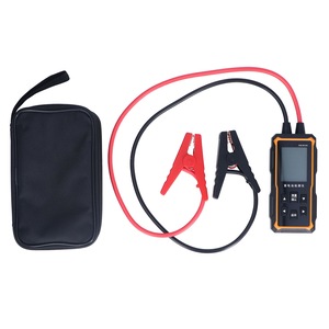 Mérési és ellenőrzési eszközök