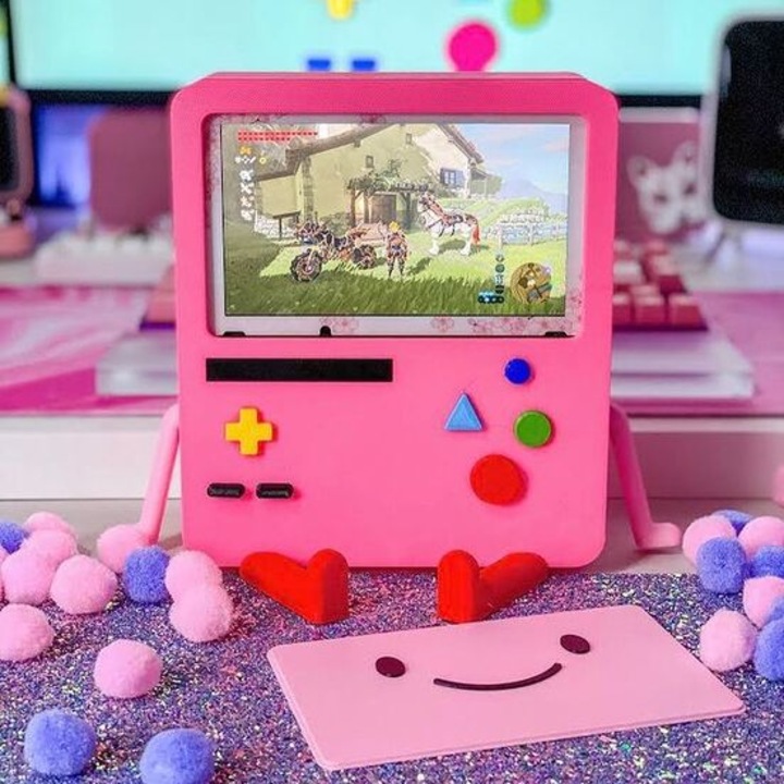 Jormftte klasszikus játékkészlet gyerekeknek, minőségi anyag, 3 év feletti gyermekeknek, kompakt.