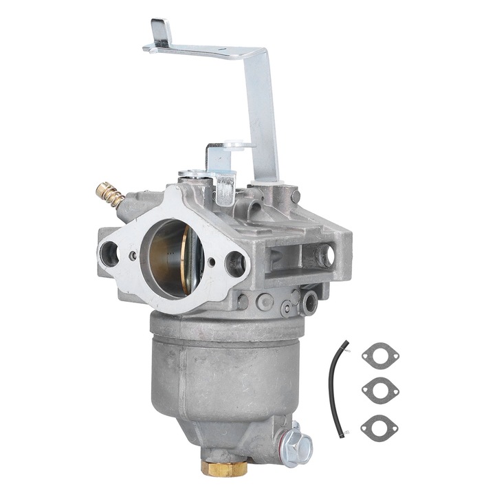 Karburátor tömítés szerelőkészlet Yamaha MZ360 EZ-MZ360-00CM fűnyíró motorhoz