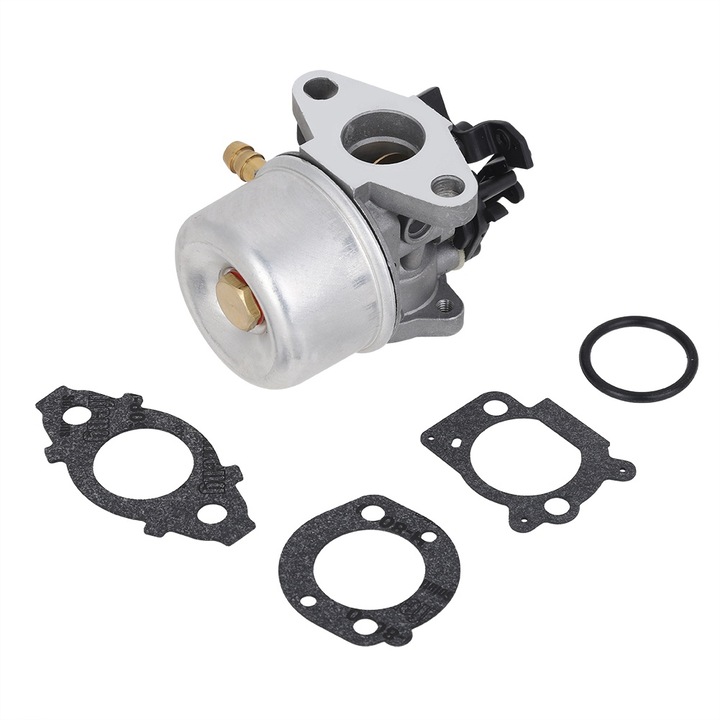 Karburátor porlasztó Briggs & Stratton 775 175cc professzionális motorhoz