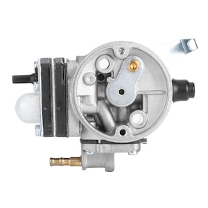 CARBURATORE AD ALTE prestazioni per modelli Jonsered e motosega EUR 28 CARBURATORE AD ALTE prestazioni per modelli Jonsered e motosega EUR 28