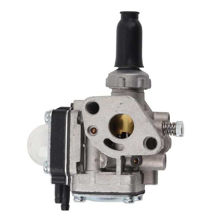 Kültéri kerti szerszám fűnyíró karburátor Kawasaki TH43 TH48 motorhoz való csere karburátor
