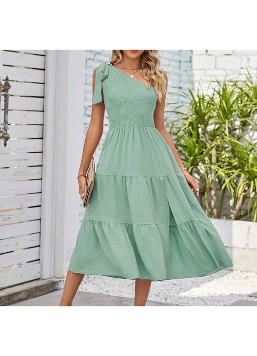 Női ruha, Jormftte, nyári, L INTL