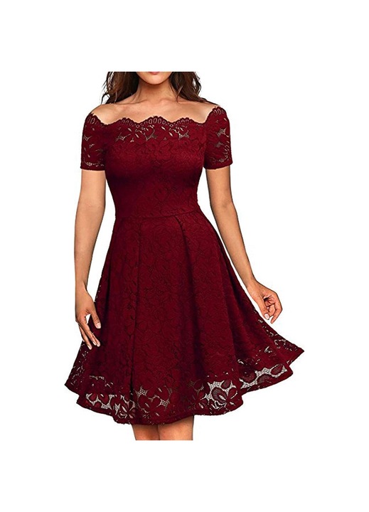 Noi ruha, Jormfttedwqfwfw, Piros