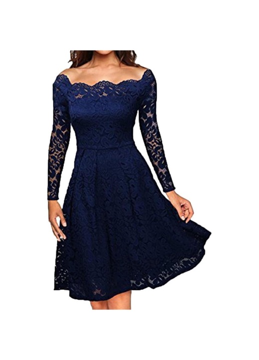 Noi ruha, Jormfttedwqfwfw, Tengerészkék