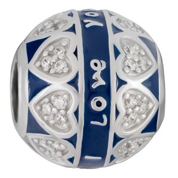 Talisman Selene I Love You Like Crazy Talisman Selene I Love You Like Crazy