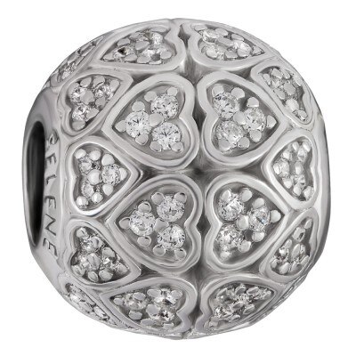 Talisman Selene Bling Love