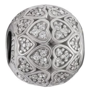 Talisman Selene Bling Love Talisman Selene Bling Love