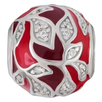 Talisman Selene Fall Talisman Selene Fall