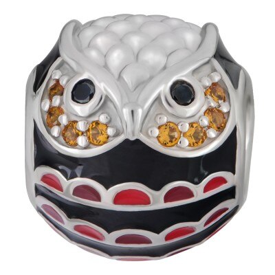 Talisman Selene Owlet