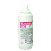 solutie ecologica pentru uz sanitar si vasul toaletei ecolabel 1l imagen 32_0_
0