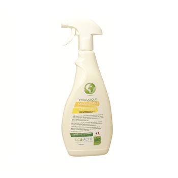 Detergent si degresant ecologic, Ecolabel, 750 ml Detergent si degresant ecologic, Ecolabel, 750 ml