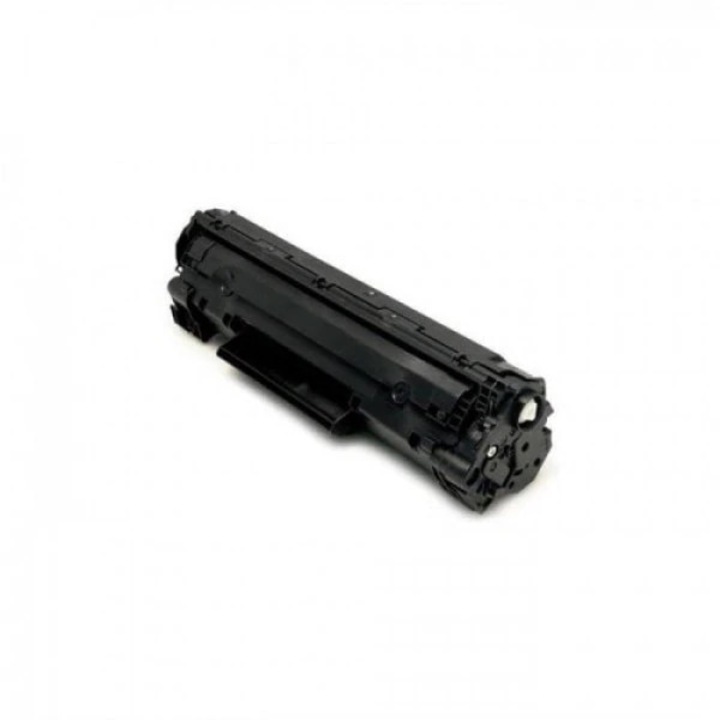 CF217A Cartus Toner Compatibil CF217A ( CU CHIP inclus) -HP LaserJet Pro M132, 1600 pagini certificate ISO/IEC 19752