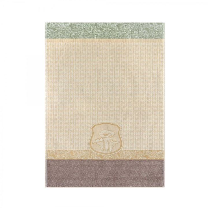 Кухненски кърпи, 50х70 см, 100% памук, многоцветни, Zwoltex