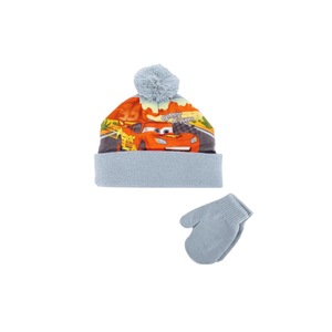 Sepci si caciuli copii