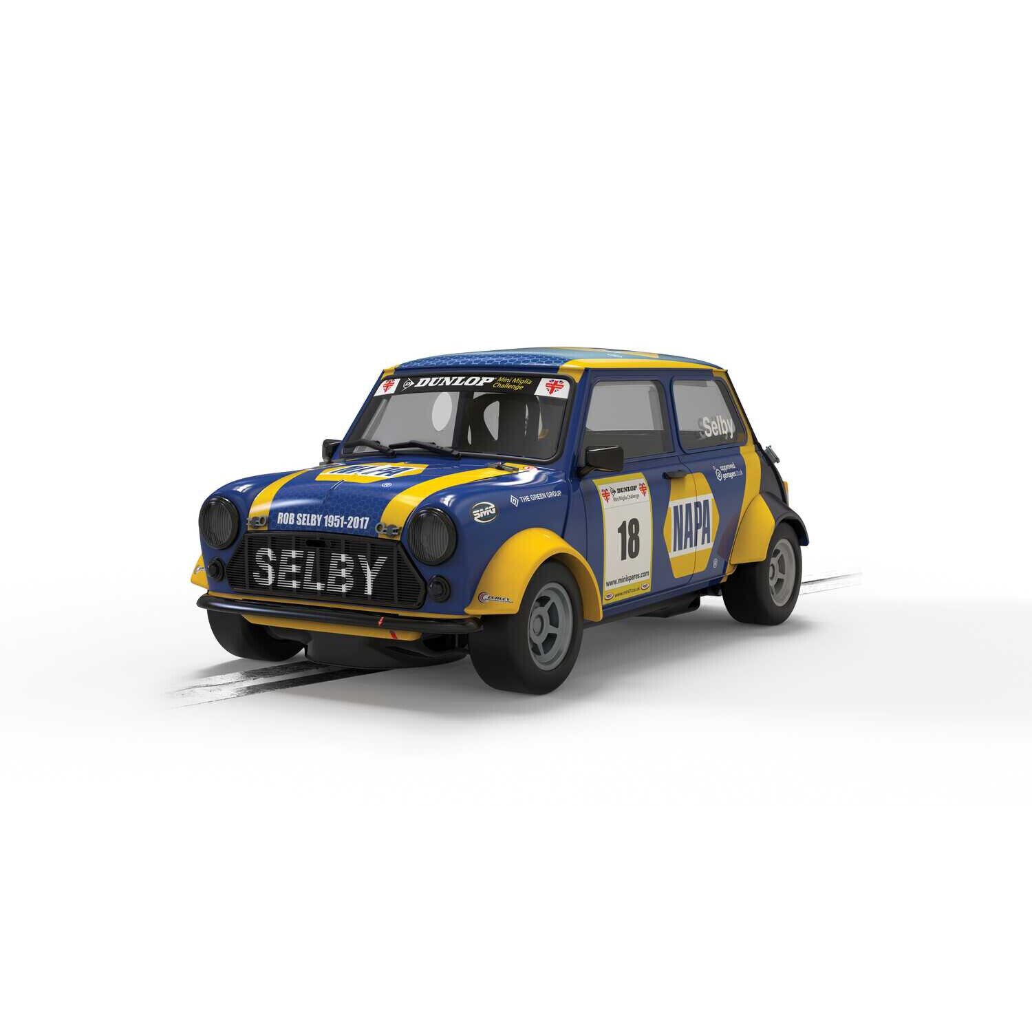 scalextric-touring-car-c4414-mini-miglia-napa-lewis-selby-2021-1