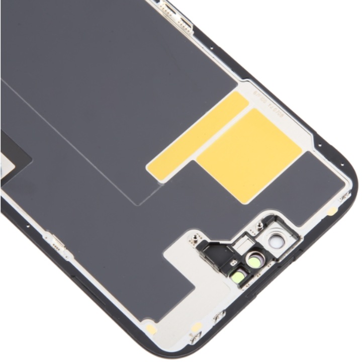 iPhone 14ProMax ディスプレイ Display IN-CELL pentru iPhone 14 Pro MAX, 4Connect, kit