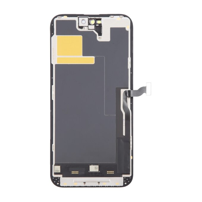 iPhone 14ProMax ディスプレイ S984e67f389904ea1b5cc32cfd4aa5