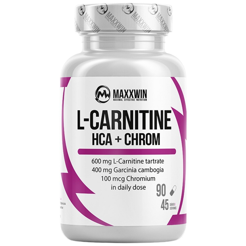 l'carnitina de farmasi para que sirve Amazon.com: FARMASi Nutriplus L Carnitine Shot Drink, 1500 mg L Carnitine  with Green Tea Extract and Vitamin B6, Citrus Flavor, Sugar Free Caffeine  Free, 15 x 50 ml : Health & Household