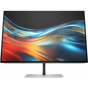 LED monitorok