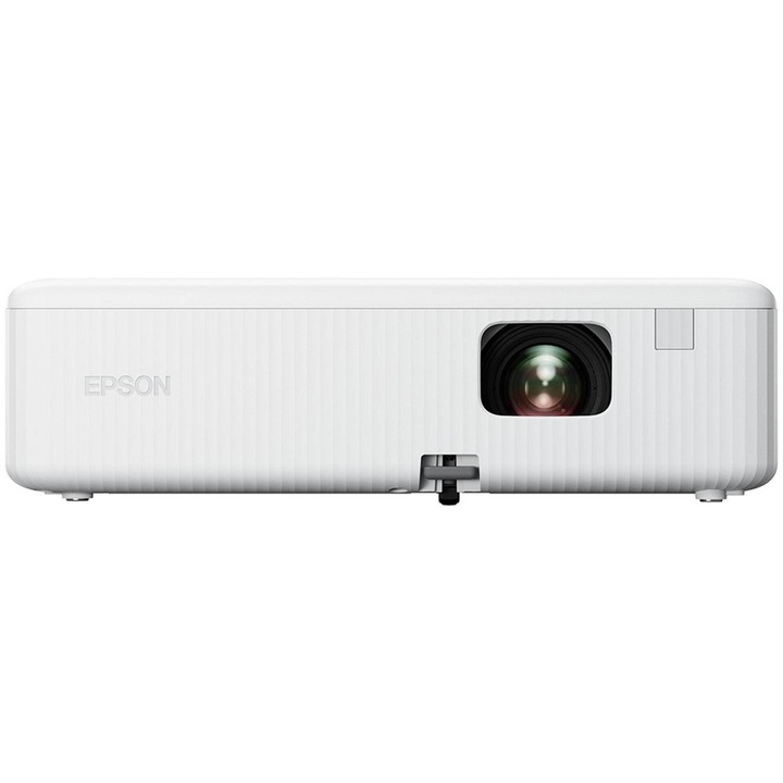 Проектор Epson CO-W01