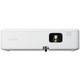 Проектор Epson CO-W01