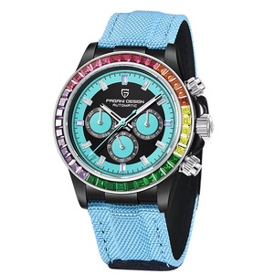 Мъжки часовници