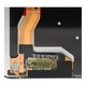 Дисплей LCD за REALME C35 OEM без рамка