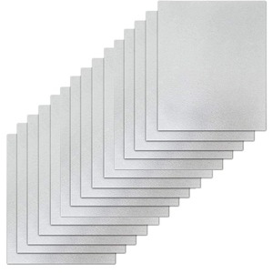 Accesorii si piese cuptoare cu microunde