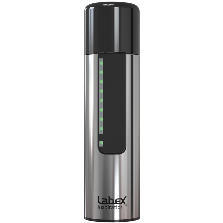 Aparat de vorbire Labex Inspiration Electrolaringe