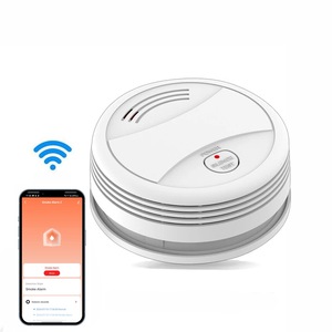 Smart home решения и сензори