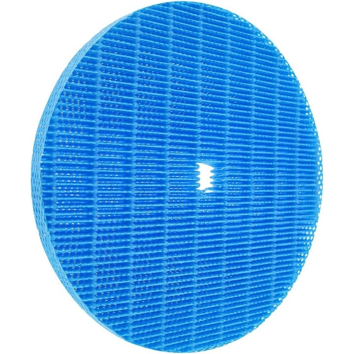 Filtru umidificator de schimb YanBan pentru serie DaiKin MCK57LMV2, eficient in eliminarea alergenilor, 1 buc.