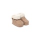 Product option