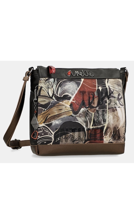 Geanta dama 39773 039