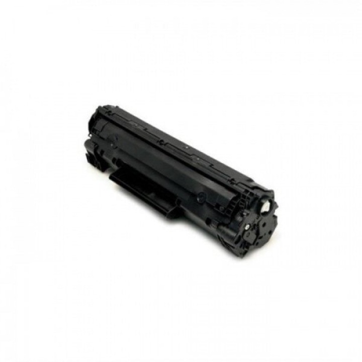 Тонер касета CF217A CF217A Съвместима с HP LaserJet Pro M134, 1600 страници, сертифицирани по ISO/IEC 19752