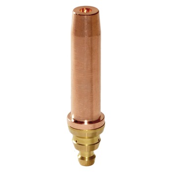 Duza taiere propan SCR1 (3-50), pentru Taietor DYNACUT 1000 Duza taiere propan SCR1 (3-50), pentru Taietor DYNACUT 1000