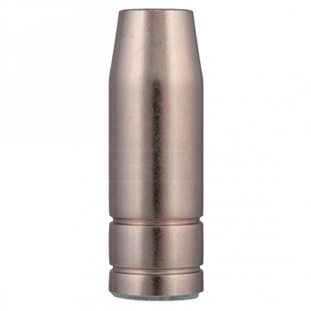 Set 2 buc Duza Gaz MIG150, NW12 Set 2 buc Duza Gaz MIG150, NW12