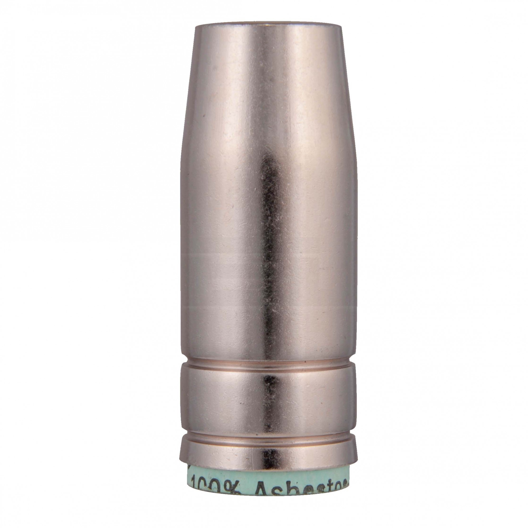 Set 2 buc Duza Gaz MIG250, NW15