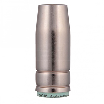 Set 2 buc Duza Gaz MIG250, NW15 Set 2 buc Duza Gaz MIG250, NW15