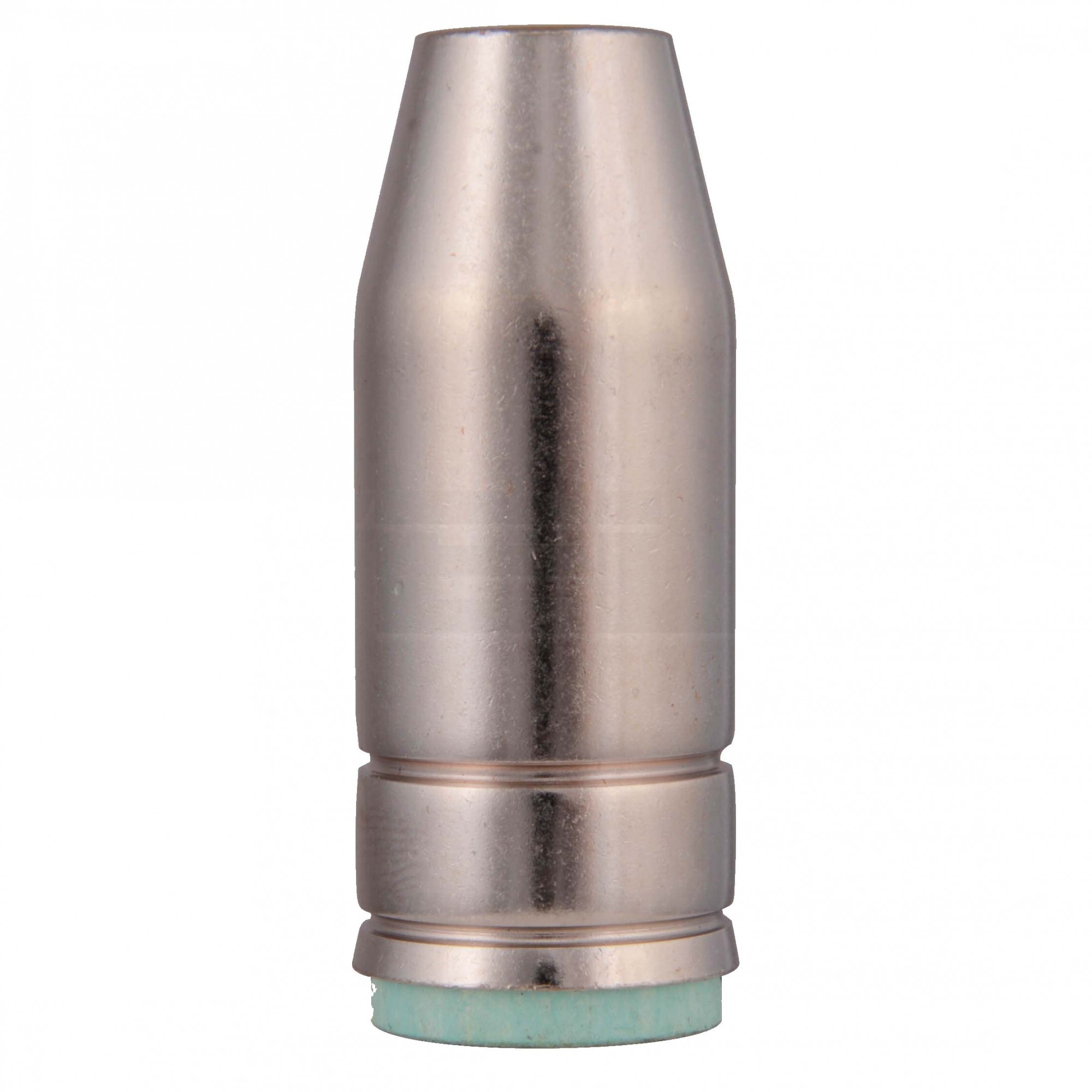 Set 2 buc Duza Gaz MIG250, NW11