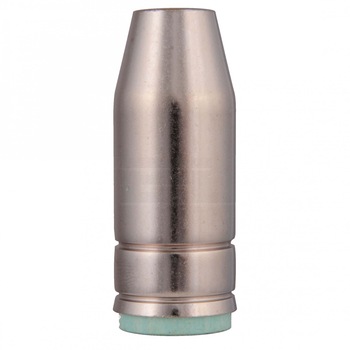 Set 2 buc Duza Gaz MIG250, NW11 Set 2 buc Duza Gaz MIG250, NW11