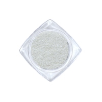 pudra pentru unghii cu efect de zahar moonbasanails 501 5 ml alb imagen 17_0_
0