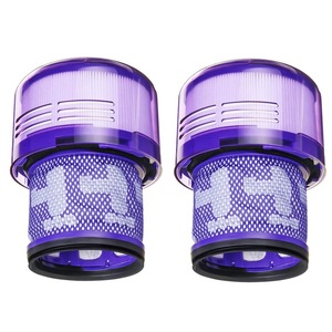 Accesorii si piese aspiratoare