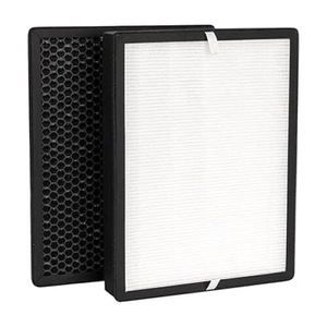 Filtro di scarico s-filter® FC8038/01