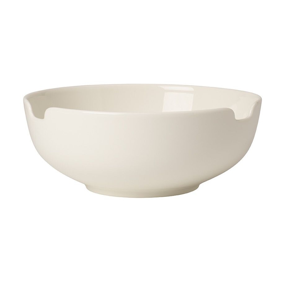 Villeroy&Boch Bol de porțelan Soup Passion, 1,4 litri