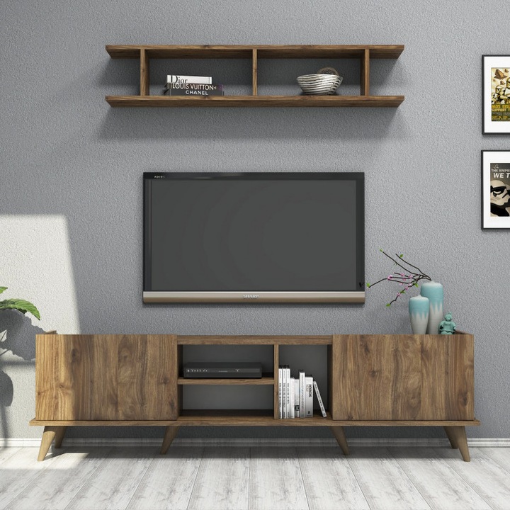 Comoda Stil Clasic, CMD469