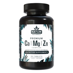 Vitamine si minerale